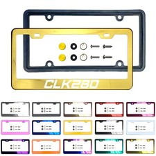 NewLaser inciso personalizza