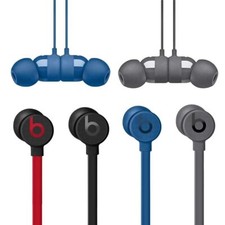 Per Beats Dr Dre UrBeats3