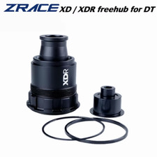 XD / XDR Freehub per mozzo DT
