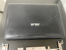 Scocce per ASUS Eee PC 1011PX