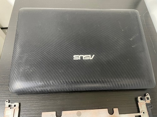 Scocce per asus eee 1011px - scocce,