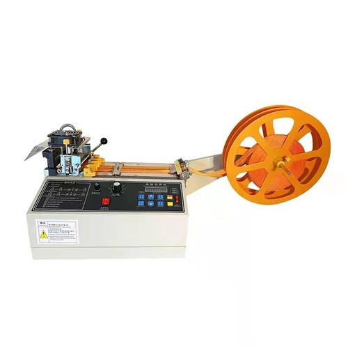 Taglierina automatica per