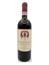 1992 Cottimello Proprietà