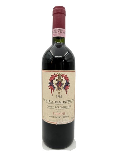 1992 cottimello proprietà - 1992,