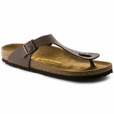 Birkenstock 0043751 gizeh