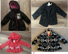 GIACCHE O ZIP/BOTTONE/FELPA