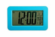 SVEGLIA OROLOGIO DATARIO