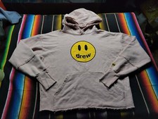 Felpa con cappuccio mascotte