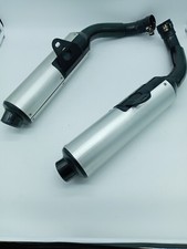 COPPIA MARMITTE MARVING MATCH