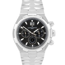 2021 CARTOLINE Vacheron