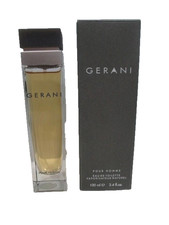 GERANI POUR HOMME EDT VAPO