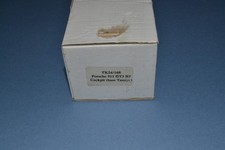 Accessorio abitacolo in resina