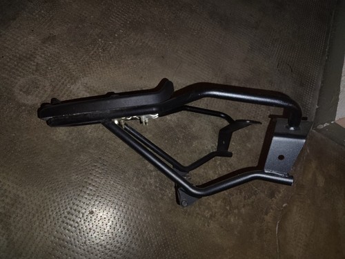 Telaio givi sr7701 per - telaio,
