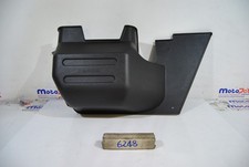 Pannello copertura motore