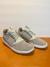 Nike uomo air - nike, eclipse