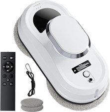 Robot Lavavetri 2800 PA