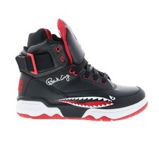 Scarpe sneakers uomo Ewing