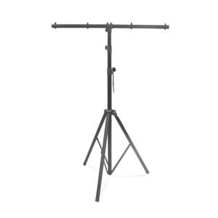 Supporto luci treppiede - supporto, a