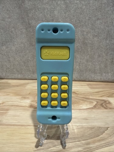 Kidkraft telefono pezzo - kidkraft,