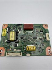 Carte Inverter  - TV  Toshiba