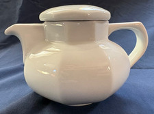Bareuther Bavaria single-serve