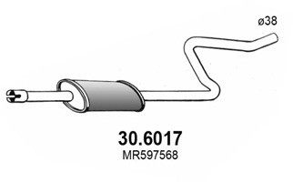 Mitsubishi colt 1 3 - sc, 1.3