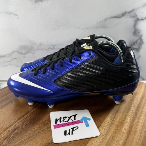 Scarpe calcio uomo - scarpe,