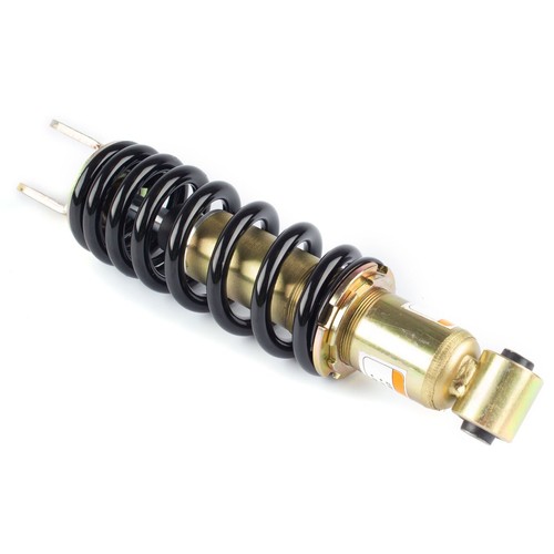 Arrière shock absorber - shock,