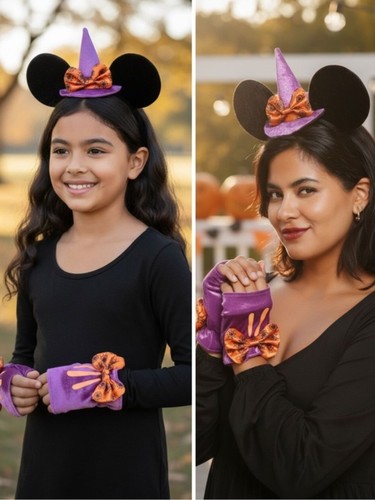 Accessori costume halloween - costume,