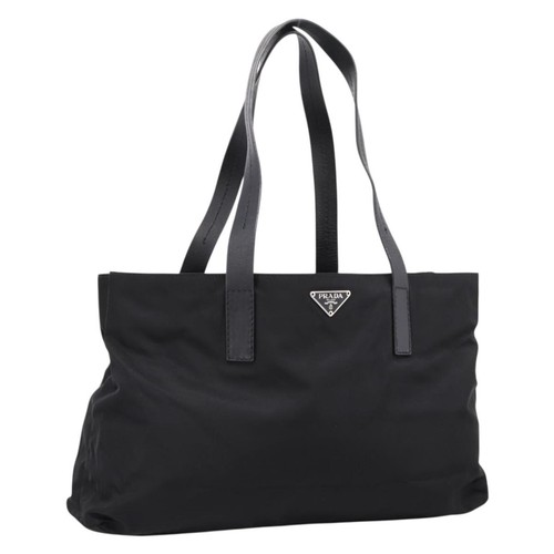 Borsa prada pocono tote bag - prada,