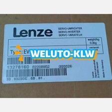 EVF9325-CVV003 Pezzi Inverter