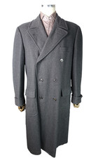 £2249 CINTURA BELGI