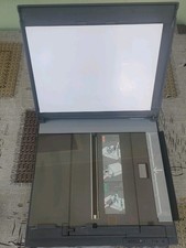 Rarissima Fotocopiatrice Canon FC-310 Laser bianco e nero testata funzionante