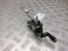 LEVA FRENO PIAGGIO MP3 300 LT MP3 300 YOURBAN LT 2018