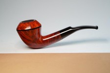 Hilson Gold Medal 512