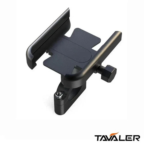 Porta cellulare per moto - cellulare,