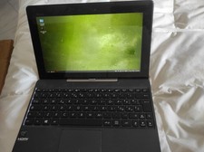 Asus T100Ta Transformer Book 10.1”