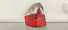63216990169 fanale posteriore sinistro per BMW X3 (E83) 3.0D 204 4X4 san4p185380