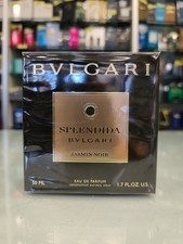 Bulgari Profumo Donna