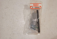 FERRARI F2004 F.1 KYOSHO DE