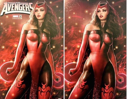 Avengers szerdyexclusive - avengers,