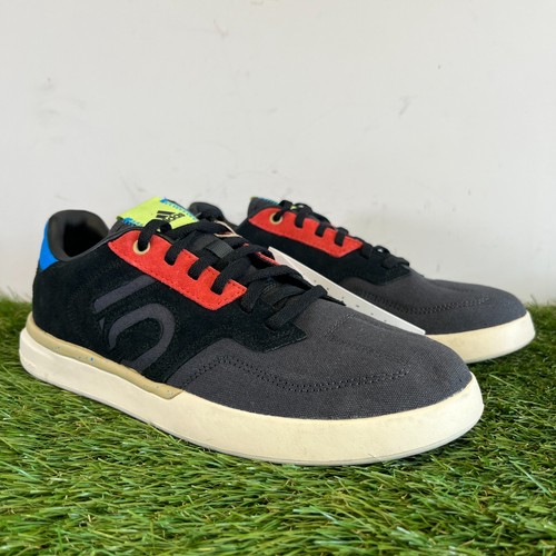 Scarpe ginnastica adidas da - scarpe,