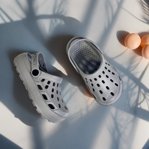 Zoccoli eva slip per - zoccoli,
