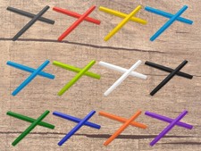 Vonxyz Calze Orecchie di