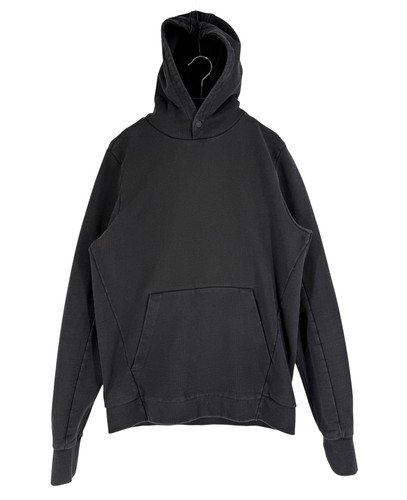Tommy hilfiger felpa - hilfiger,