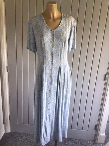Abito donna michael vintage - abito,