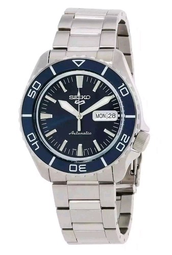 Orologio seiko automatic - orologio,