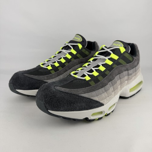 Nike air max reverse - max, og