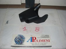 9638825 RIPARO TUBO GUIDA