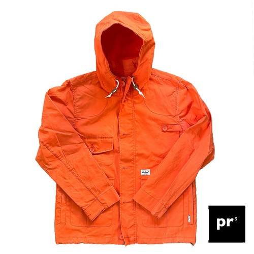 Rara giacca utility carhartt - giacca,